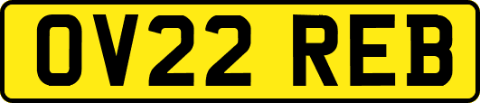 OV22REB