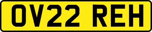 OV22REH