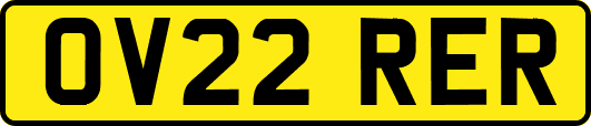 OV22RER