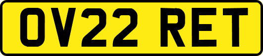 OV22RET