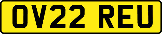 OV22REU