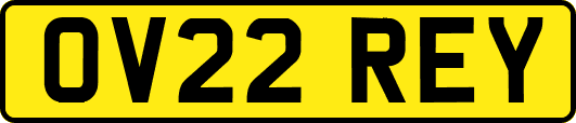 OV22REY