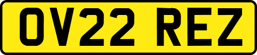 OV22REZ