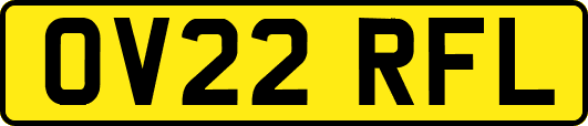 OV22RFL
