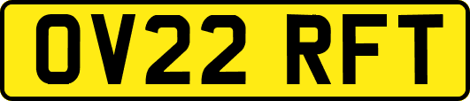 OV22RFT