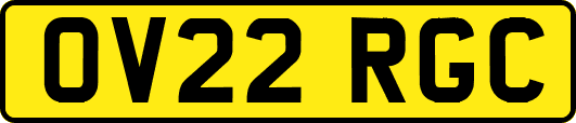 OV22RGC