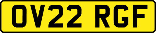 OV22RGF