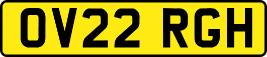 OV22RGH