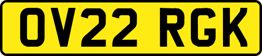 OV22RGK