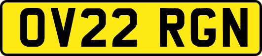 OV22RGN