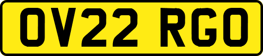 OV22RGO