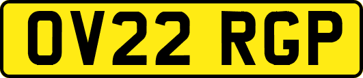 OV22RGP