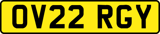 OV22RGY