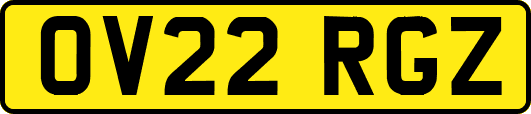 OV22RGZ