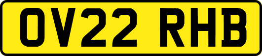 OV22RHB