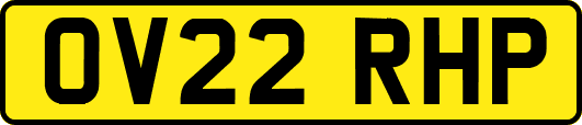 OV22RHP