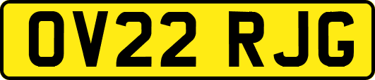OV22RJG