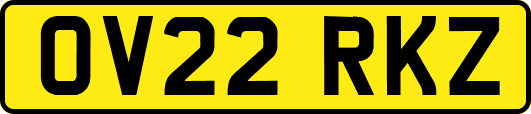 OV22RKZ