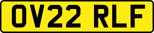 OV22RLF