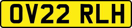 OV22RLH