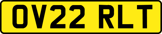 OV22RLT