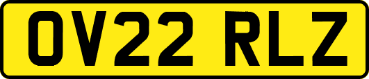 OV22RLZ