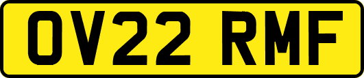 OV22RMF