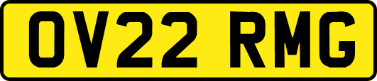 OV22RMG