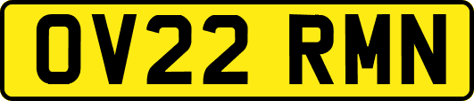 OV22RMN