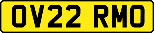 OV22RMO