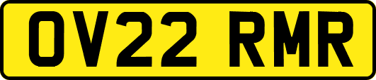 OV22RMR