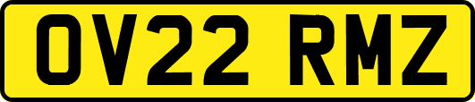 OV22RMZ