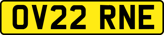 OV22RNE