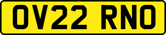 OV22RNO