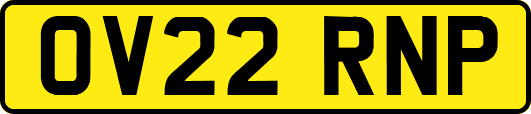 OV22RNP