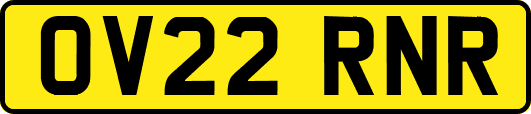 OV22RNR