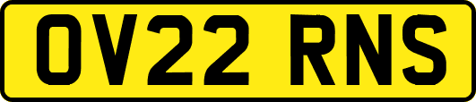 OV22RNS