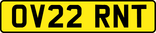 OV22RNT