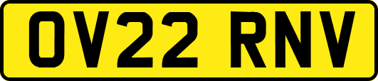 OV22RNV