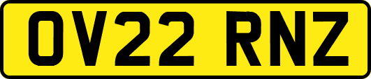 OV22RNZ