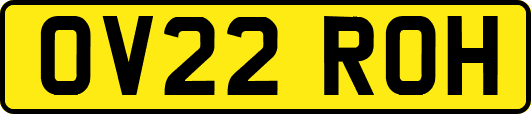 OV22ROH