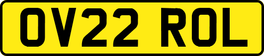 OV22ROL