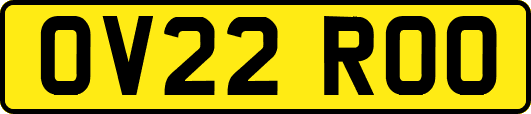 OV22ROO