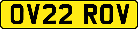 OV22ROV