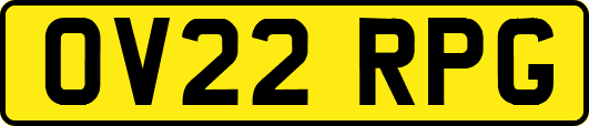 OV22RPG