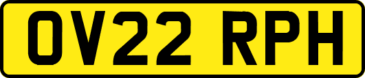 OV22RPH