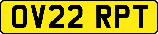 OV22RPT