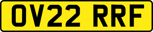 OV22RRF