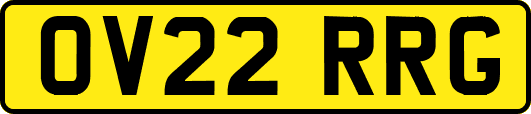 OV22RRG
