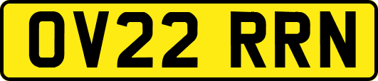 OV22RRN